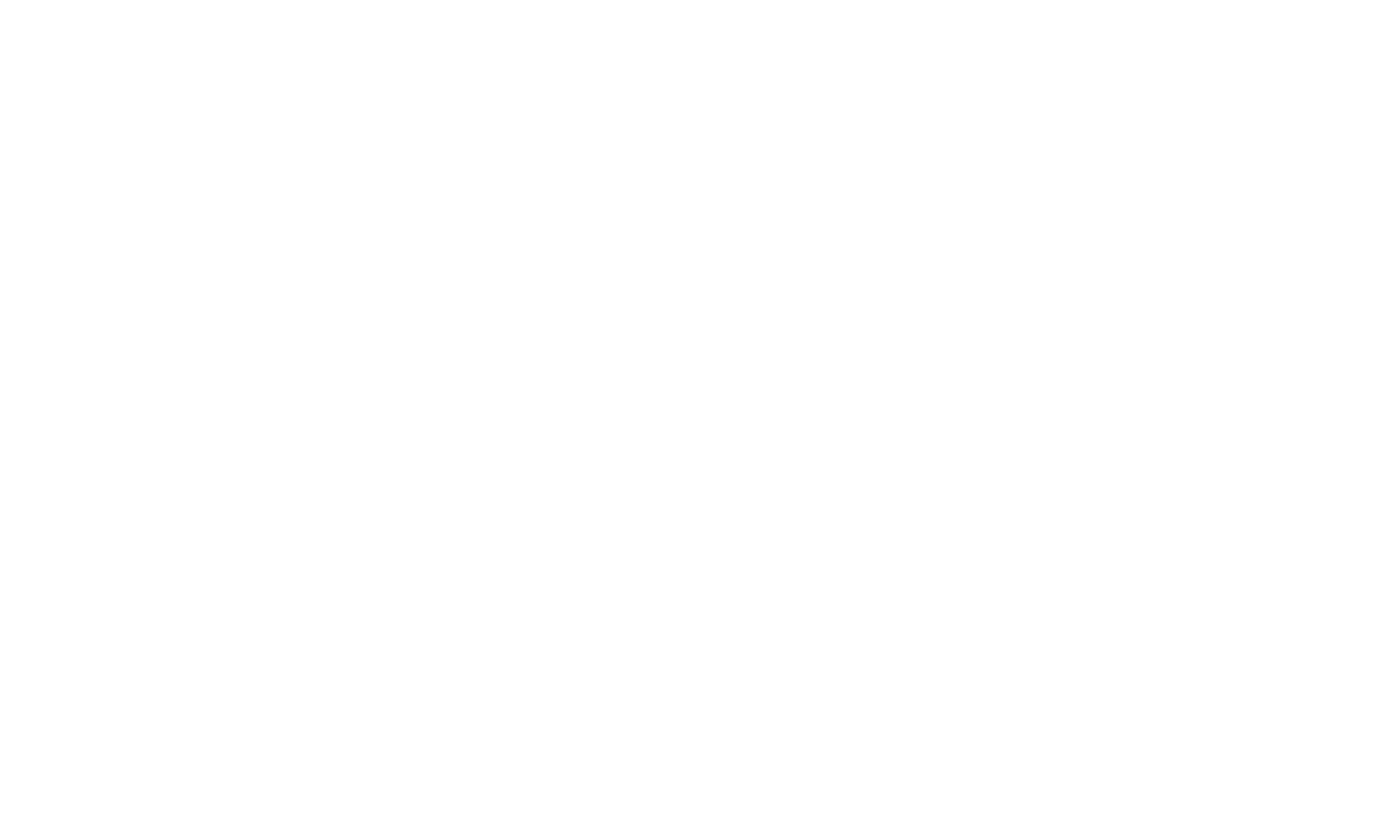 Podologie Fleissige Bienchen